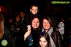 Semana Santa Álora 2013 - Jueves Santo