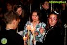 Semana Santa Álora 2013 - Jueves Santo