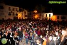 Semana Santa Álora 2013 - Jueves Santo