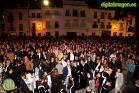 Semana Santa Álora 2013 - Jueves Santo