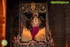 Semana Santa Álora 2013 - Jueves Santo
