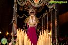 Semana Santa Álora 2013 - Jueves Santo