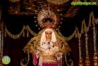 Semana Santa Álora 2013 - Jueves Santo