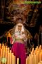 Semana Santa Álora 2013 - Jueves Santo