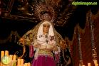 Semana Santa Álora 2013 - Jueves Santo