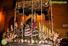 Semana Santa Álora 2013 - Jueves Santo