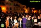 Semana Santa Álora 2013 - Jueves Santo