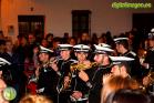 Semana Santa Álora 2013 - Jueves Santo