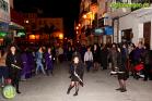 Semana Santa Álora 2013 - Jueves Santo