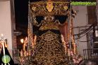 Semana Santa Álora 2013 - Jueves Santo