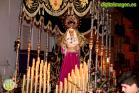 Semana Santa Álora 2013 - Jueves Santo