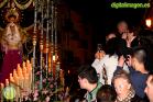 Semana Santa Álora 2013 - Jueves Santo