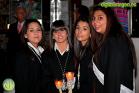 Semana Santa Álora 2013 - Jueves Santo