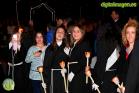 Semana Santa Álora 2013 - Jueves Santo
