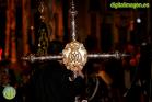 Semana Santa Álora 2013 - Jueves Santo