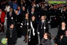 Semana Santa Álora 2013 - Jueves Santo