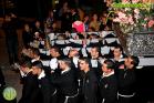 Semana Santa Álora 2013 - Jueves Santo