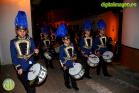 Semana Santa Álora 2013 - Jueves Santo