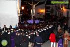 Semana Santa Álora 2013 - Jueves Santo
