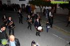 Semana Santa Álora 2013 - Jueves Santo
