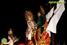 Semana Santa Álora 2013 - Jueves Santo
