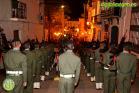 Semana Santa Álora 2013 - Jueves Santo