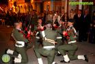 Semana Santa Álora 2013 - Jueves Santo