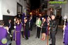 Semana Santa Álora 2013 - Jueves Santo