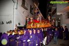 Semana Santa Álora 2013 - Jueves Santo
