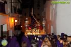 Semana Santa Álora 2013 - Jueves Santo