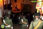 Semana Santa Álora 2013 - Jueves Santo