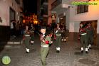 Semana Santa Álora 2013 - Jueves Santo
