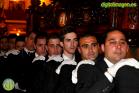Semana Santa Álora 2013 - Jueves Santo