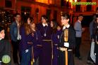 Semana Santa Álora 2013 - Jueves Santo