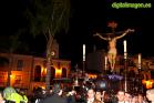 Semana Santa Álora 2013 - Jueves Santo