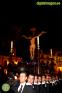Semana Santa Álora 2013 - Jueves Santo