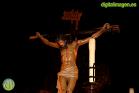 Semana Santa Álora 2013 - Jueves Santo