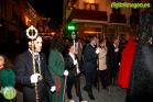 Semana Santa Álora 2013 - Jueves Santo