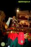 Semana Santa Álora 2013 - Jueves Santo
