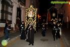 Semana Santa Álora 2013 - Jueves Santo