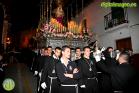 Semana Santa Álora 2013 - Jueves Santo