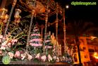 Semana Santa Álora 2013 - Jueves Santo