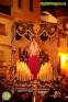 Semana Santa Álora 2013 - Jueves Santo