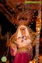 Semana Santa Álora 2013 - Jueves Santo