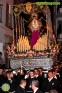 Semana Santa Álora 2013 - Jueves Santo