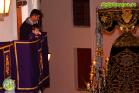Semana Santa Álora 2013 - Jueves Santo
