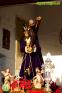 Semana Santa Álora 2014 - Jueves Santo