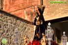 Semana Santa Álora 2014 - Jueves Santo