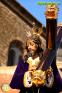 Semana Santa Álora 2014 - Jueves Santo