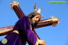 Semana Santa Álora 2014 - Jueves Santo